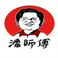 潘師傅雞排招商加盟