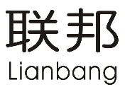 聯(lián)邦超市便利店加盟