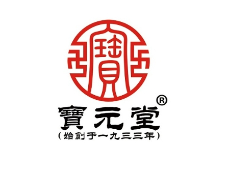 保元堂醫(yī)藥加盟