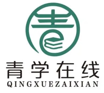 青學(xué)在線教育加盟