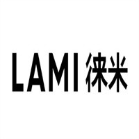 LAMI徠米加盟