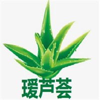 璦蘆薈店加盟