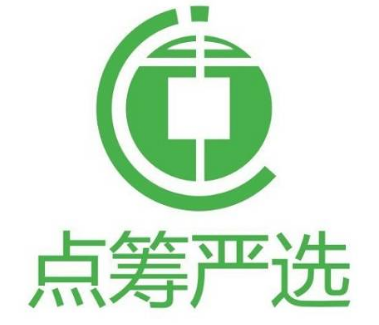 點(diǎn)籌嚴(yán)選加盟