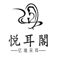 悅耳閣專業(yè)采耳加盟