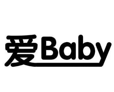 愛baby母嬰店加盟