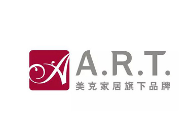 美克美家art加盟