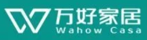 萬(wàn)好家具加盟