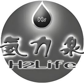 氫力泉吸氫機加盟