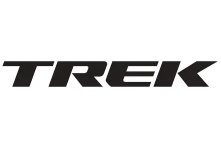 trek自行車加盟