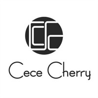 cececherry女鞋加盟