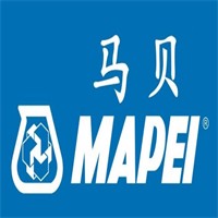 馬貝木門(mén)加盟