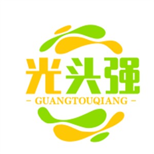 光頭強(qiáng)豆腐腦加盟