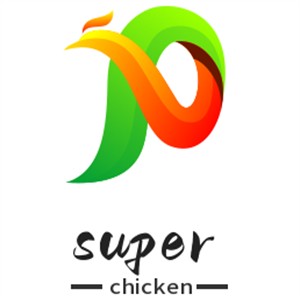 super chicken韓式炸雞加盟