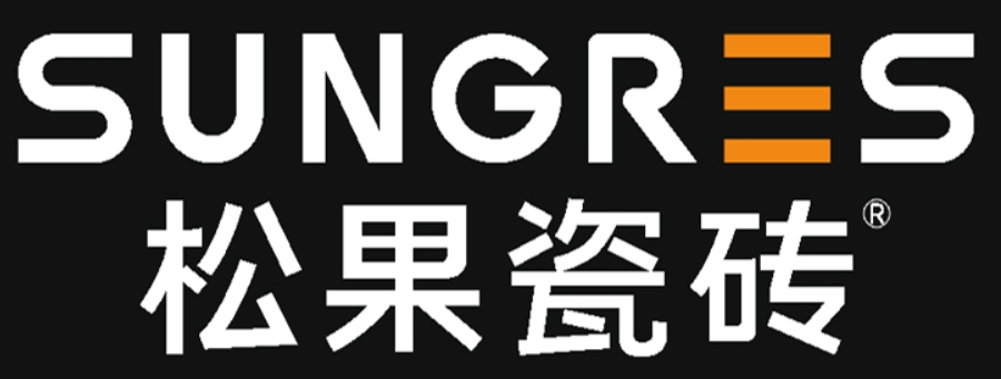 松果瓷磚加盟