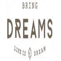 bring dreams女裝加盟