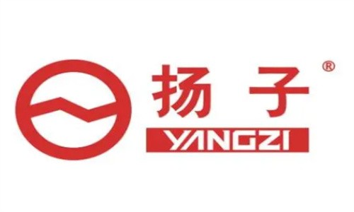 揚(yáng)子空氣凈化加盟