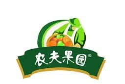 農(nóng)夫果園水果加盟