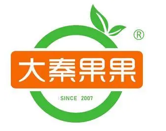 大秦果果品牌加盟