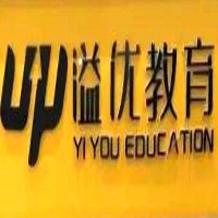 溢優(yōu)教育加盟