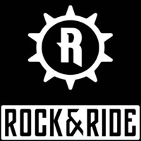 rockride女裝加盟