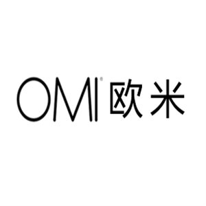 OMI包加盟