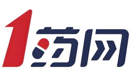 1藥網(wǎng)加盟