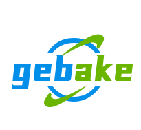 gebake面包加盟