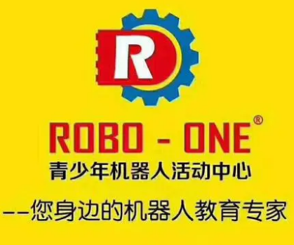 roboone樂高加盟