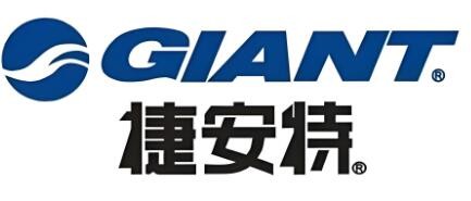 giant加盟