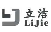 立潔洗滌機械設備加盟