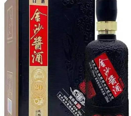 美玖源酒業(yè)加盟