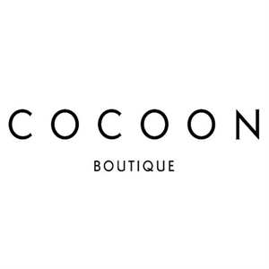 COCOON女裝加盟