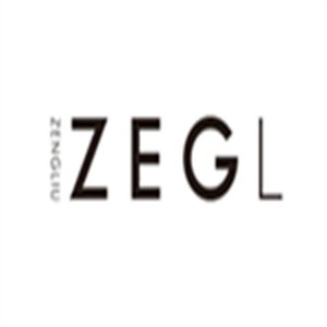 zegl首飾加盟