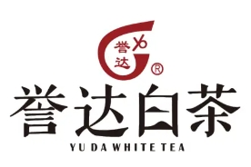 譽達茶葉加盟