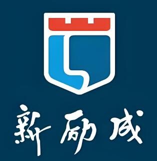 新勵(lì)成演講口才培訓(xùn)加盟