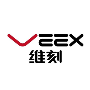 veex維刻電子煙加盟