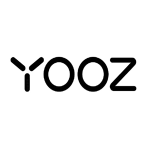 yooz電子煙專賣店加盟