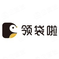 領(lǐng)袋啦環(huán)保袋自助取袋機加盟