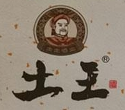 關(guān)東黑土王酒業(yè)加盟