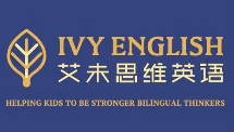 艾未思維英語(yǔ)加盟