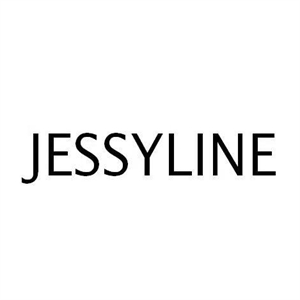 Jessyline女裝加盟