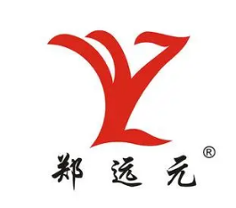 鄭遠(yuǎn)元集團(tuán)足浴加盟