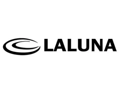 LALUNA產后修復加盟