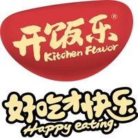 開飯樂貓糧加盟