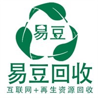 易豆回收加盟