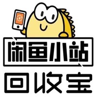 閑魚(yú)小站回收寶加盟