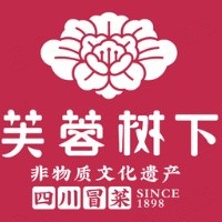 芙蓉樹(shù)下四川冒菜加盟