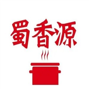 蜀香源串串香加盟