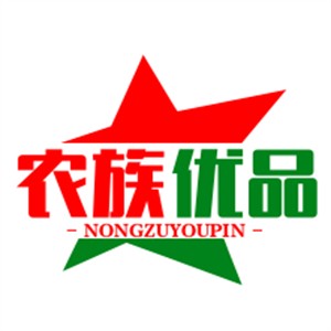 農(nóng)族優(yōu)品加盟