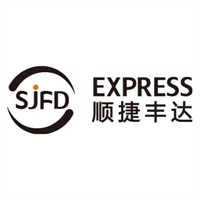 順捷豐達速運加盟